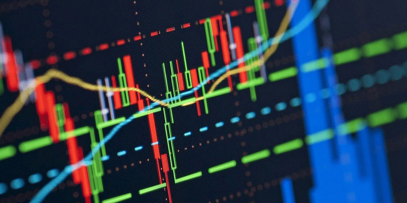 کاربرد هوش مصنوعی در خط تولید