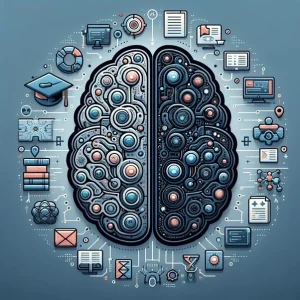 اصطلاحات هوش مصنوعی