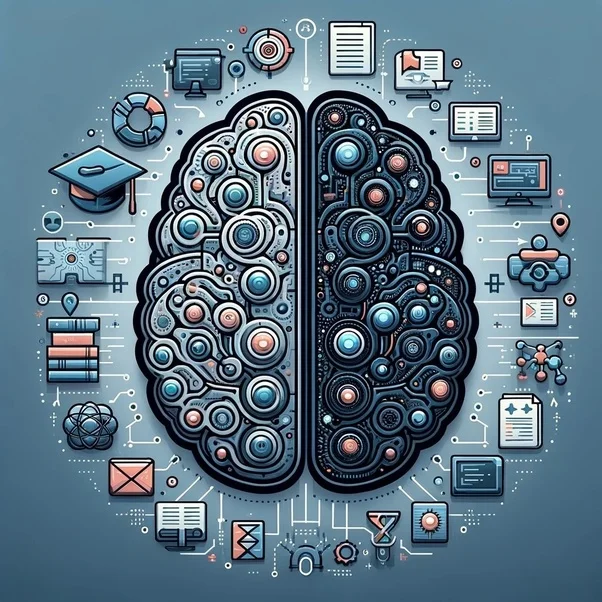 اصطلاحات هوش مصنوعی