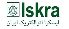 ایسکرا