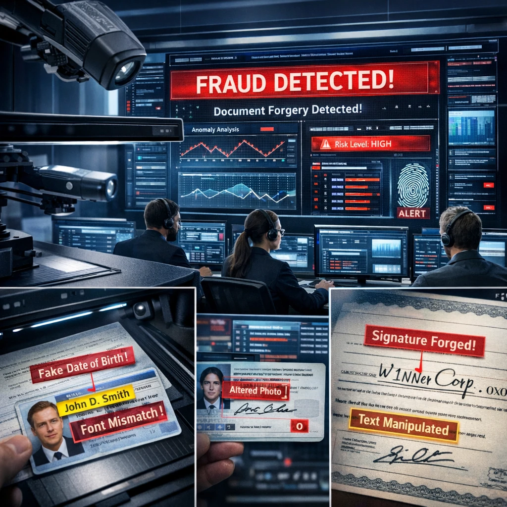 OCR صنعتی تشخیص متن از تصویر بارکدخوان صنعتی رهگیری محصول رهگیری در زنجیره تأمین خواندن تاریخ تولید و انقضا استخراج شماره سریال تشخیص کد بچ بینایی ماشین صنعتی اتوماسیون کنترل کیفیت