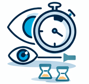سرعت پایین بازرسی