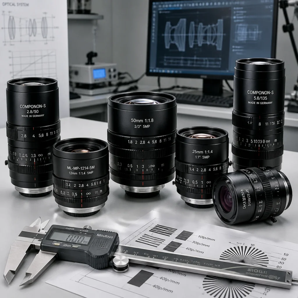 پردازش تصویر صنعتی سیستم تضمین کیفیت آنی جداسازی قطعات معیوب بینایی ماشین (Machine Vision) کنترل کیفیت هوشمند در خط تولید بازرسی خودکار محصولات تشخیص عیب با پردازش تصویر افزایش بهره‌وری خط تولید سیستم بازرسی تصویری صنعتی اتوماسیون کنترل کیفیت