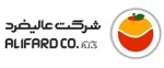 alifard