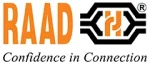 raad