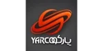 yarco