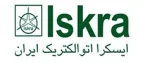 ایسکرا-اتو-الکتریک-ایران